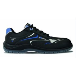 DEPORTIVO ONICE BLACK S3 TALLA 42