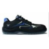 DEPORTIVO ONICE BLACK S3 TALLA 42