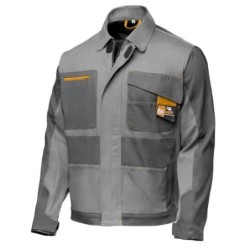 CHAQUETA FLEXWORK FXW-300 TALLA M