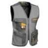 CHALECO FLEXWORK FXW-355 TALLA 2XL