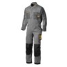 BUZO FLEXWORK FXW-400 TALLA 2XL
