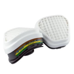 FILTRO ELIPSE ABEK1P3 RD (PAR) SPR492