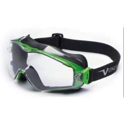 GAFA UNIVET MODELO 6X3 6X3.00.00.00