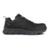 ZAPATO SEGURIDAD JET NEGRO SP5172 T.35