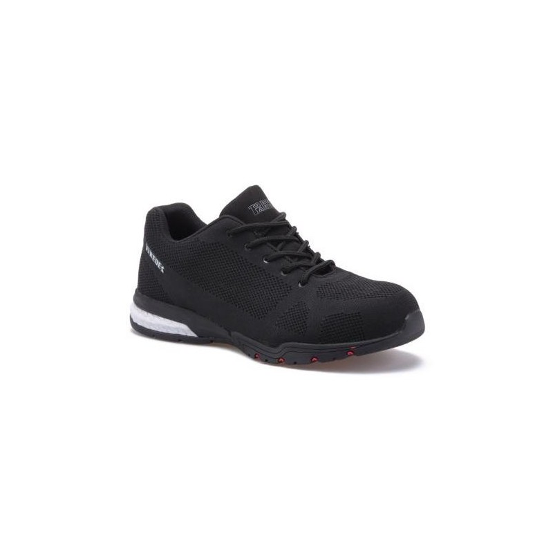 DEPORTIVO SEGURIDAD CHESTE TALLA 45 SP5045 NE S1P