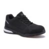 DEPORTIVO SEGURIDAD CHESTE TALLA 45 SP5045 NE S1P