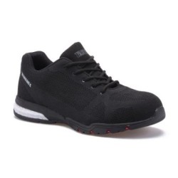 DEPORTIVO SEGURIDAD CHESTE TALLA 48 SP5045 NE S1P