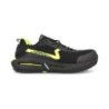 ZAPATILLA SEG. S1PSS NEO NEGRO SP5229 T-36