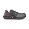 ZAPATILLA SEG. MATRIX NEGRO-ROJO T-36 SP5220 NE-RO