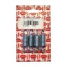 MUELLE 2X13X52 (BL.) 0381022