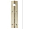 BISAGRA PIANO 32X480MM NIQ. 33204