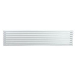 REJILLA FRIGORIFICO-HORNO 8 ELEMENTOS BLANCO 94511