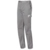 PANTALON START GRIS CLARO 8036B XS