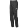 PANTALON START GRIS ANTRACITA 8036B 2XL