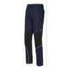 PANTALON EXTREME AZUL 8830B TALLA L
