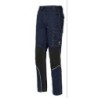 PANTALON EXTREME AZUL 8830B TALLA XL