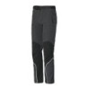 PANTALON EXTREME LIGHT GRIS 8832B-XL