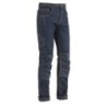 PANTALON VAQUERO MINER TALLA L 8033