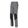 PANTALON EXTREME GRIS CLARO 8830B-XL
