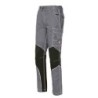 PANTALON EXTREME GRIS CLARO 8830B TALLA 3XL