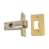 CERRADURA REVERSIBLE 156BR 70 HE IZDA.
