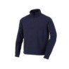 FORRO POLAR MONVISO AZUL 4805 XL