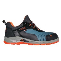 ZAPATO EXTREME STRETCH SLIP ON S1P SRC T 38