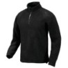 POLAR MONVISO NEGRO 4805 TALLA L