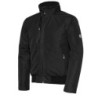 CAZADORA HARDY NEGRA 4530B T- M