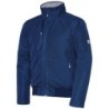 CAZADORA HARDY AZUL 4530B T- XL