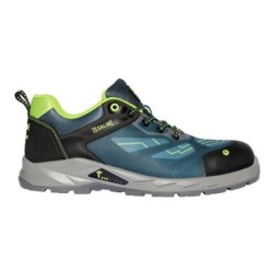 ZAPATO EXTREME S1P SRC ESD T-36 44220