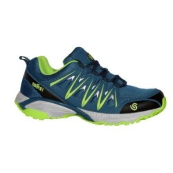 ZAPATILLA AIRY NO EPI 06786 T-47
