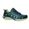 ZAPATILLA AIRY NO EPI 06786 T-47