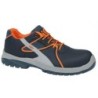 ZAPATO TACKLE S3 EN20345 SRC 36200 T-36