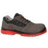 ZAPATO METAL FREE S1P SRC 35040 T-47