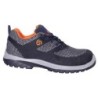 ZAPATO START S1P SRC GRIS-AZUL 35073 T-46