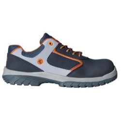 ZAPATO TACKLE S3 SRC T-41