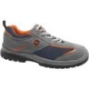 ZAPATILLA S1P SRC MARATHON AZUL 42195N TALLA 39