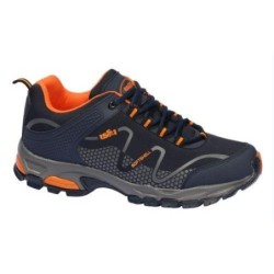 ZAPATILLA VENS SOFTSHELL 6782-39