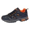 ZAPATILLA VENS SOFTSHELL 6782-44