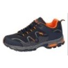ZAPATILLA VENS SOFTSHELL 6782-46