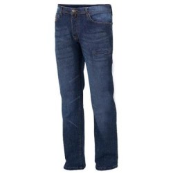 PANTALON VAQUERO JEST AZUL 8025 TALLA 3XL