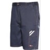 BERMUDA START IN BOX AZUL 8041B L