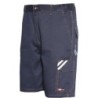 BERMUDA START IN BOX AZUL 8041B 2XL