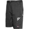 BERMUDA START IN BOX ANTRACITA 8041B M