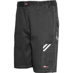 BERMUDA START IN BOX ANTRACITA 8041B XL