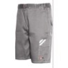 BERMUDA START IN BOX GRIS CLARO 8041B L