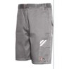 BERMUDA START IN BOX GRIS CLARO 8041B XL