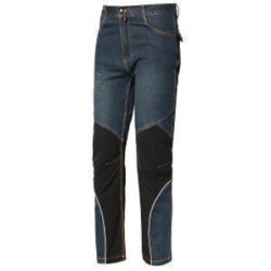 PANTALON JEANS EXTREME 8838B T-M