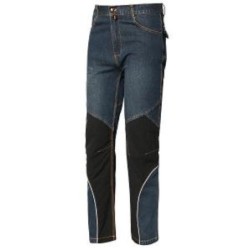 PANTALON JEANS EXTREME 8838B T-3XL